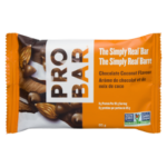 PROBAR CHOC COCO GF