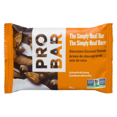 PROBAR CHOC COCO GF