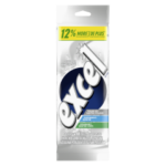 EXCEL VARIETY   MP