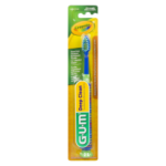CRAYOLA TBRUSH DEEP CLEAN