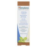 HIMALAYA TP FF WHITENING  PEPRMNT