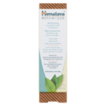 HIMALAYA TPSTE WHTNING FF MINT