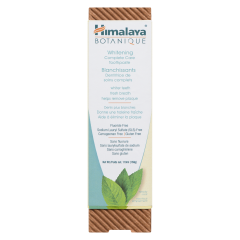 HIMALAYA TPSTE WHTNING FF MINT