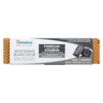 HIMALAYA TP FF WHITENING  CHARCOAL