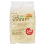 MAMA INSTANT RICE NOODLES