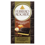 ROCHER TABLET  SLT CARMEL DRK