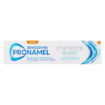 PRONAML MINNRL BST PPRMT  SENSODYNE
