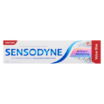 SENSODYNE BRIL WHT