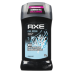 AXE DEOD STICK COOL OCEAN