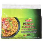 LUCKY ME CANTON CHILIMNSI  6PK