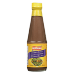BUENAS ANCHOVY SAUCE