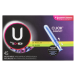 UBK MULTI ABSOB TAMP COMP CT CS3X