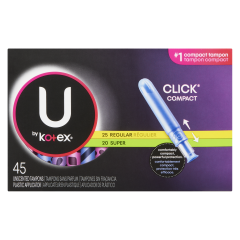 UBK MULTI ABSOB TAMP COMP CT CS3X