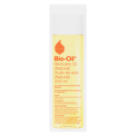 BIO-OIL NATURL 200ML