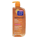 C&C MRN  BURST CLNSR