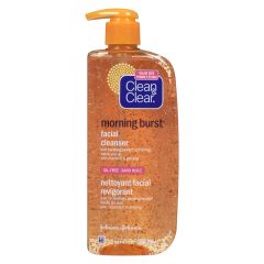 C&C MRN BURST CLNSR