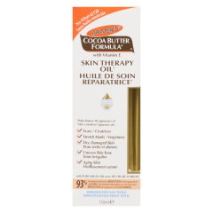 PALMER S COCOA BUTR OIL