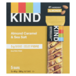 KIND CRM ALM SEASL 5PK GF