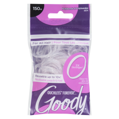 GOODY POLYBAND FORV ELST