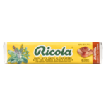 RICOLA ORIGINL STICK