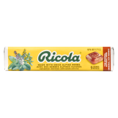 RICOLA ORIGINL STICK