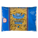 ITALPASTA PENNE RIGATE