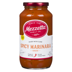 MEZ SPICE MARINARA SCE