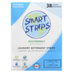 SMART STRIP 38 L FRSH BZ