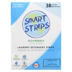 SMART STRIP 38 L FRSH BZ