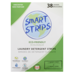 SMART STRIP 38 L ORIG
