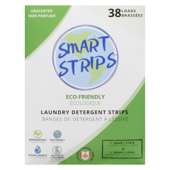 SMART STRIP 38 L ORIG