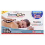 THERMO CLAY COMPRESS MULT USE