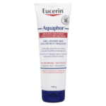 AQUAPHOR HEALING OINMTMNT