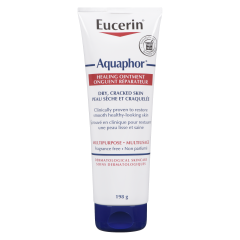 AQUAPHOR HEALING OINMTMNT