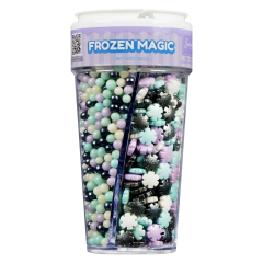 TWINKLE TWISTER FROZEN