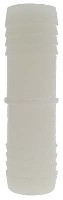 NYLON COUPLING INSERT1/2 X 1/2-IN