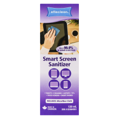SMART SCREEN SNTZR KIT