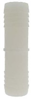 NYLON COUPLING INSERT 3/4 X 3/4-IN