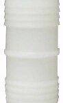 NYLON COUPLING INSERT 2 X 2-IN
