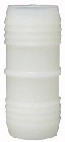 NYLON COUPLING INSERT 2 X 2-IN