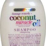 OGX SHAMP EXTR COCONT OIL MIRACLE