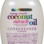 OGX COND  EXTR COCONT OIL MIRACLE