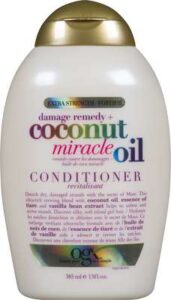 OGX COND EXTR COCONT OIL MIRACLE