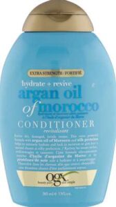 OGX COND EXTR ARGAN OIL