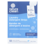 NATURE CLN STRIPS FRG FR