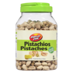 DAN D PAK PISTACHIO SALT
