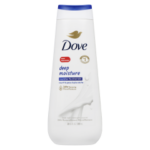 DOVE BW DEEP   MSTR 591ML
