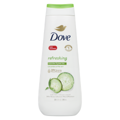 DOVE BW 591ML CUCM+GNTEA