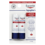 AQUAPHOR BALM  2PK LIPRPR
