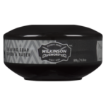 Wilkinson Sword Shave Soap Bowl — Pack of 4